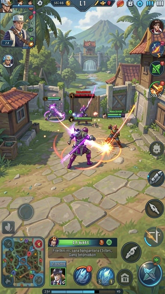 Screenshot 180slot nomor 1
