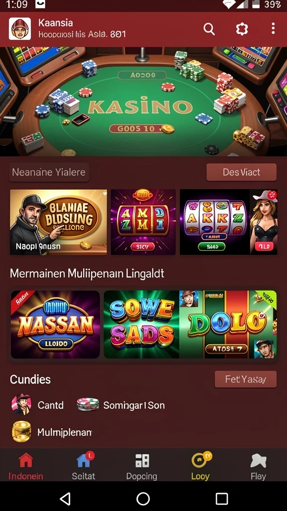 Screenshot 2739 nomor 1