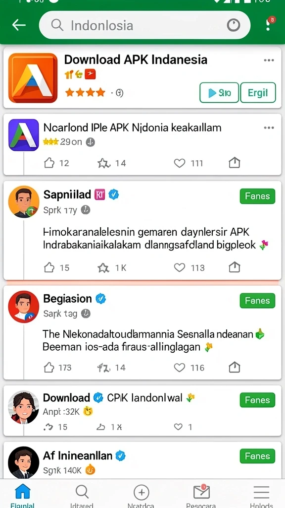Screenshot 5rt nomor 1