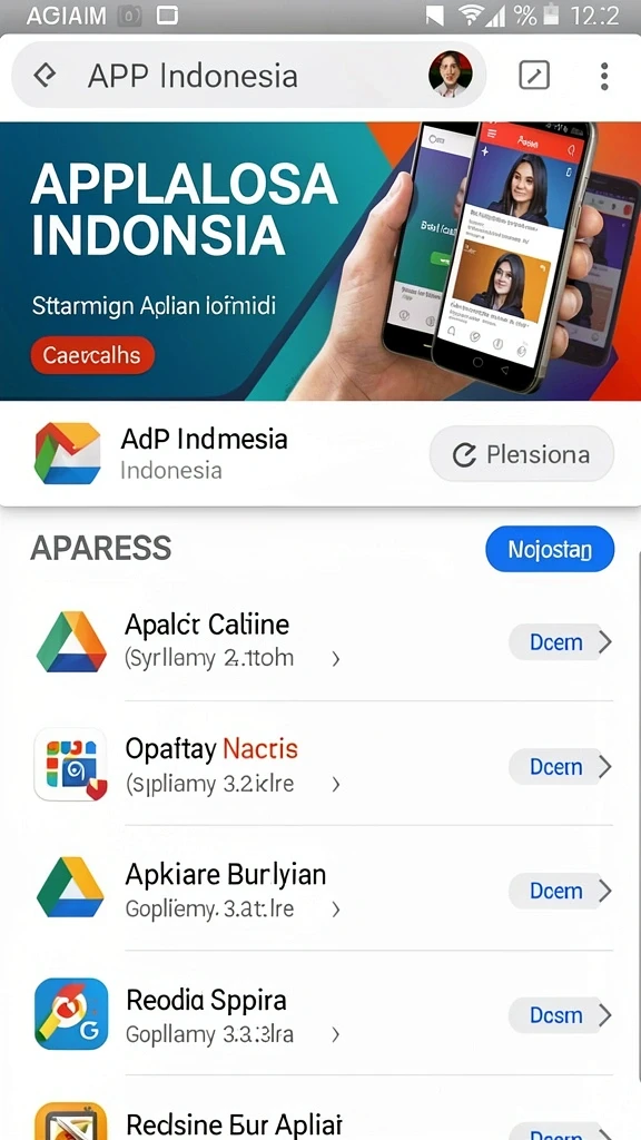 Screenshot 678luck nomor 2