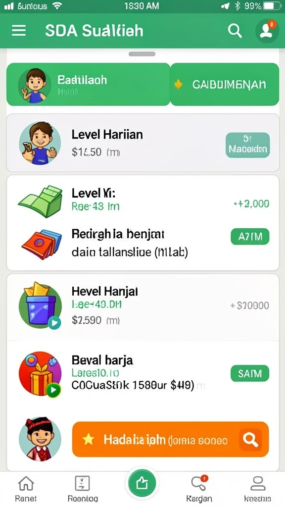 Screenshot 789rp nomor 3