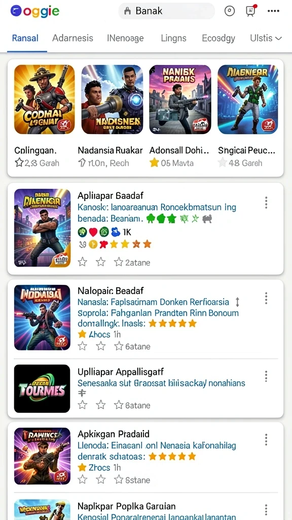Screenshot 888idr nomor 2