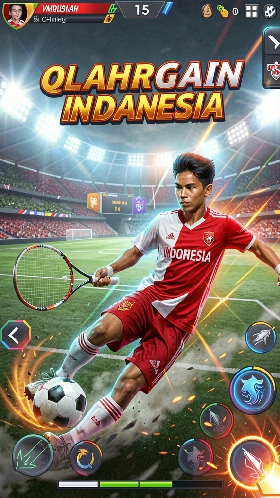 Screenshot 888idr nomor 3