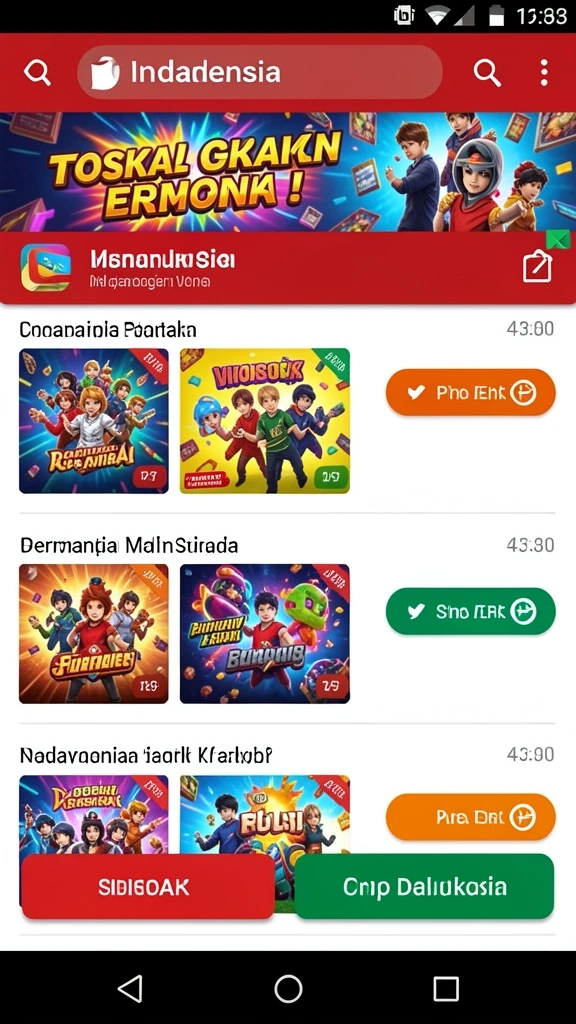 Screenshot 898a nomor 1