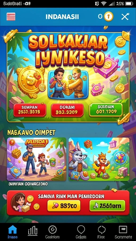 Screenshot 898a nomor 2