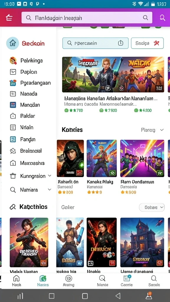 Screenshot 898a nomor 3