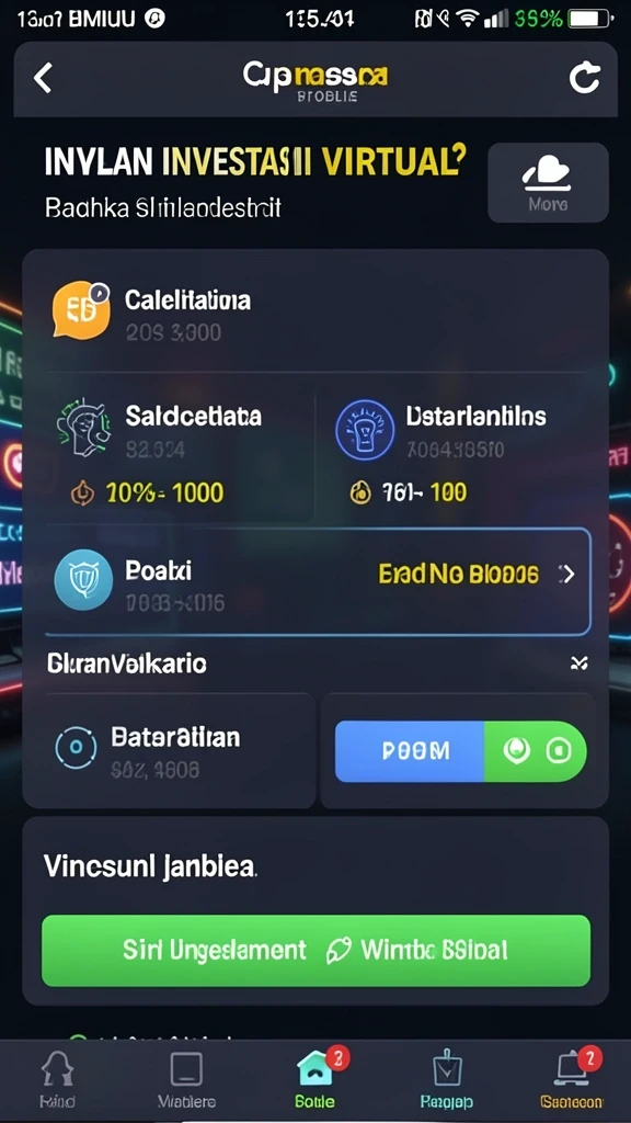 Screenshot 8zk nomor 2