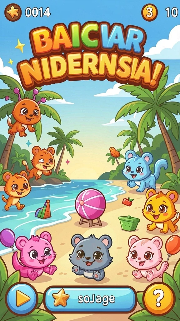 Screenshot 9777win nomor 2
