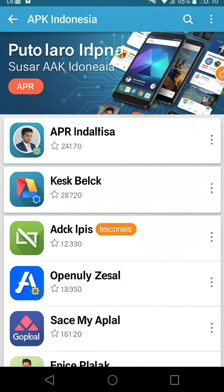 Screenshot 999zk nomor 2