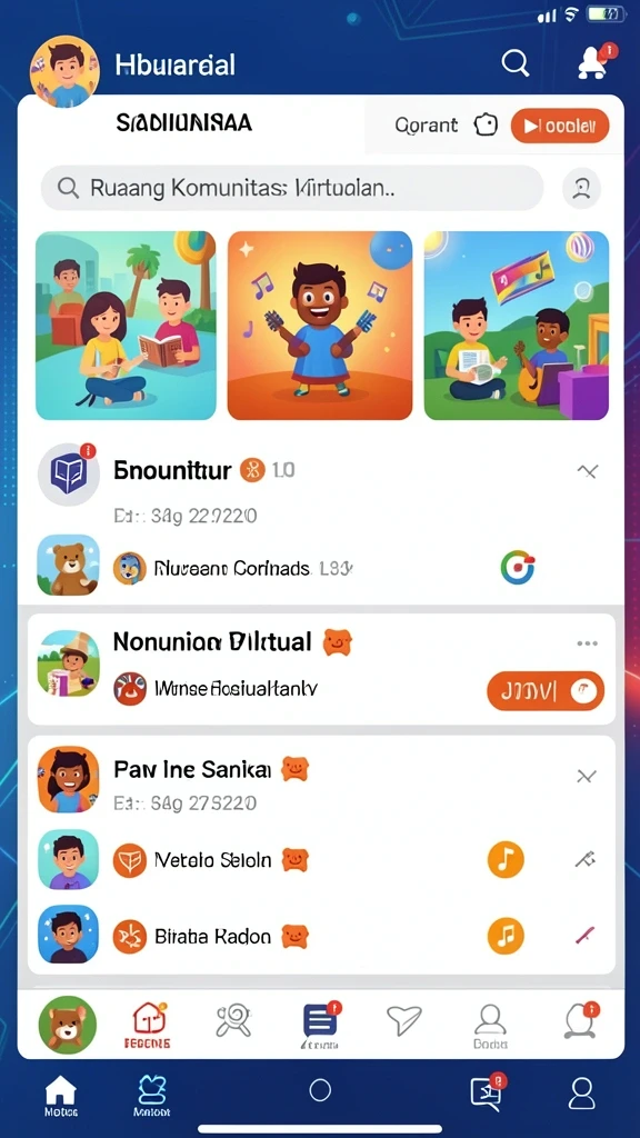 Screenshot 9et nomor 2