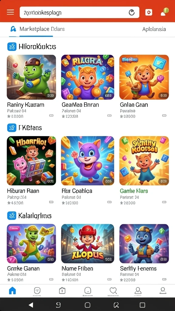 Screenshot 9et nomor 3