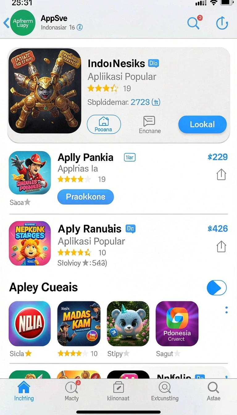 Screenshot 9sl nomor 1