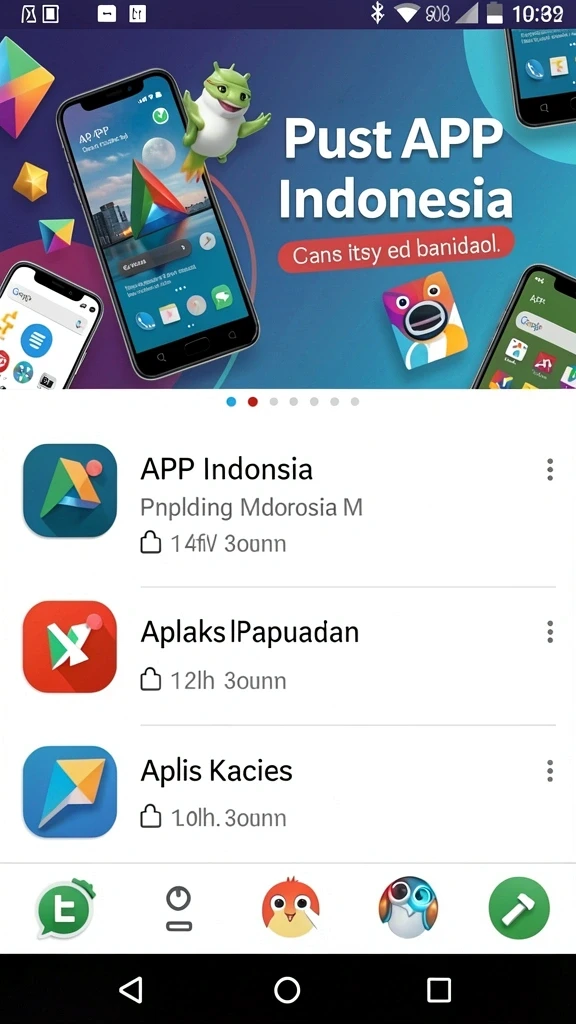 Screenshot aceh4d nomor 1