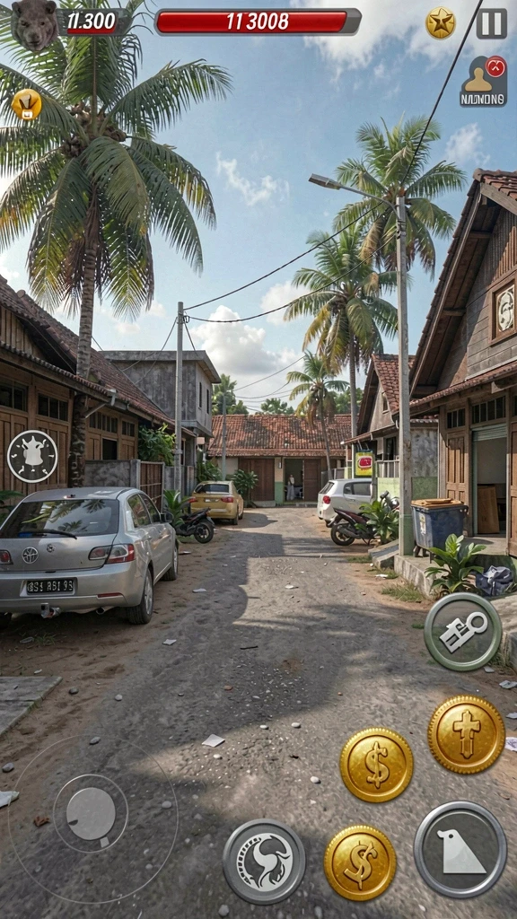 Screenshot aceh4d nomor 2