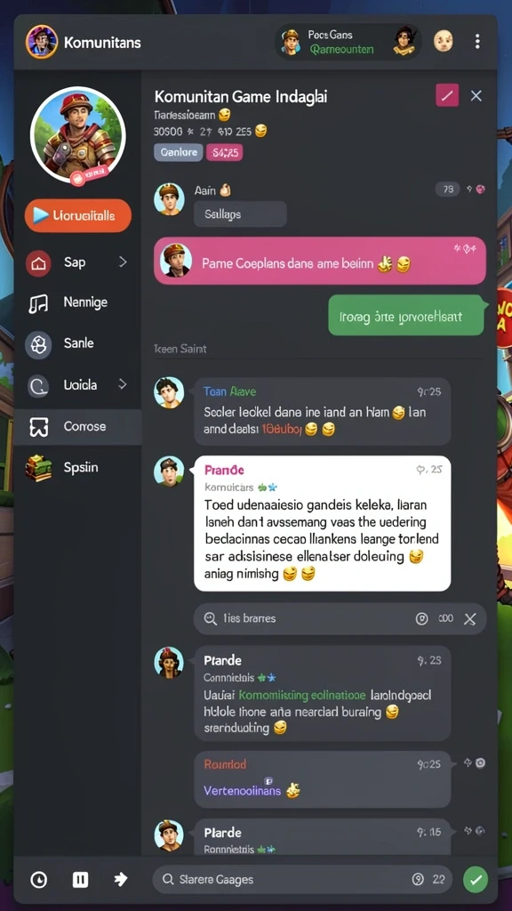 Screenshot agam66 nomor 2