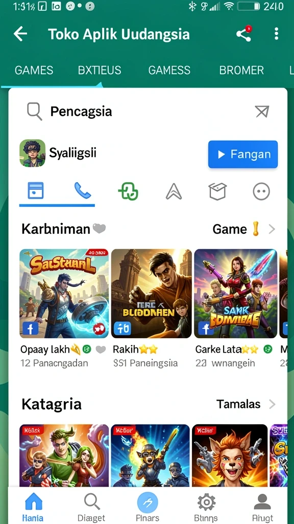 Screenshot agam66 nomor 3