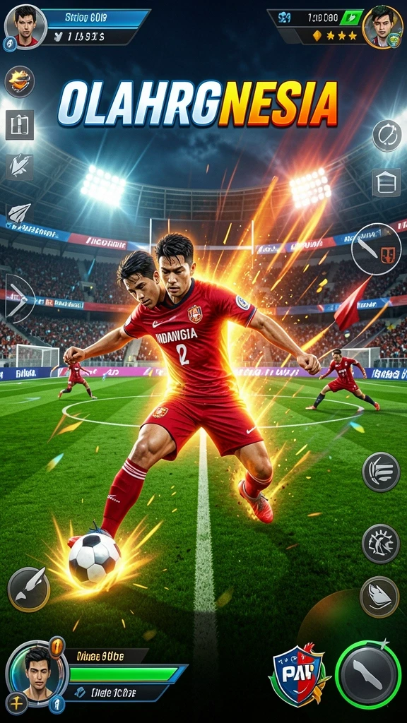 Screenshot api33 nomor 1