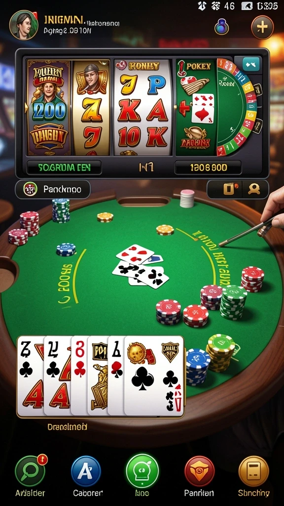 Screenshot api33 nomor 2