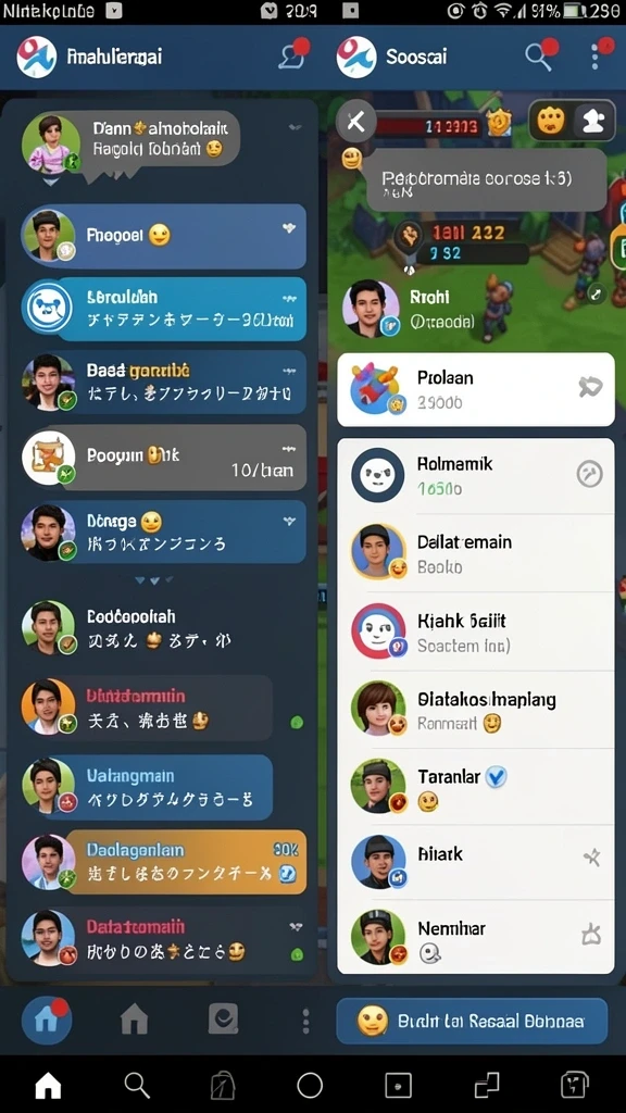 Screenshot api5000 nomor 3