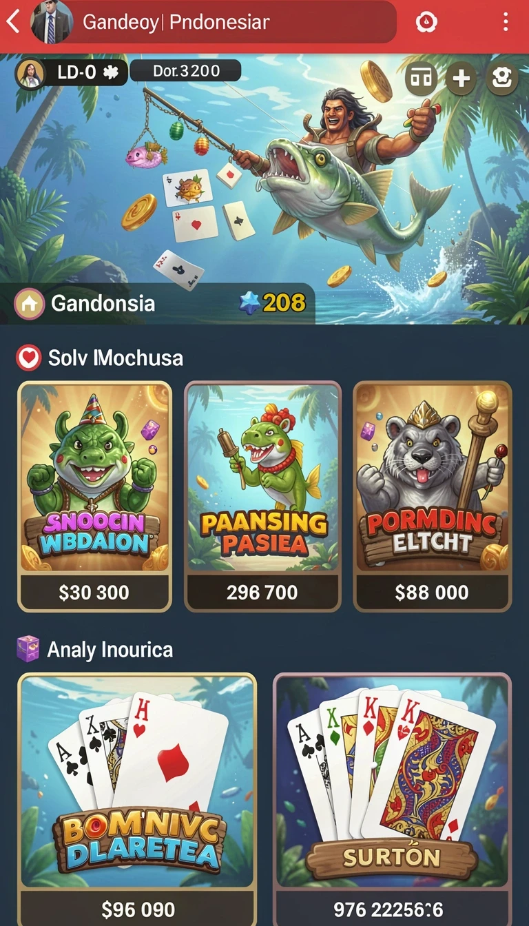 Screenshot ariestogel nomor 3
