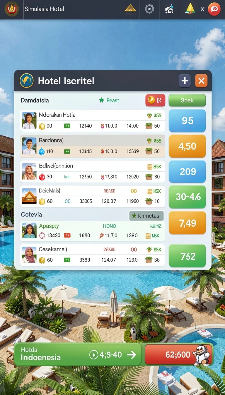Screenshot arwanatoto nomor 2