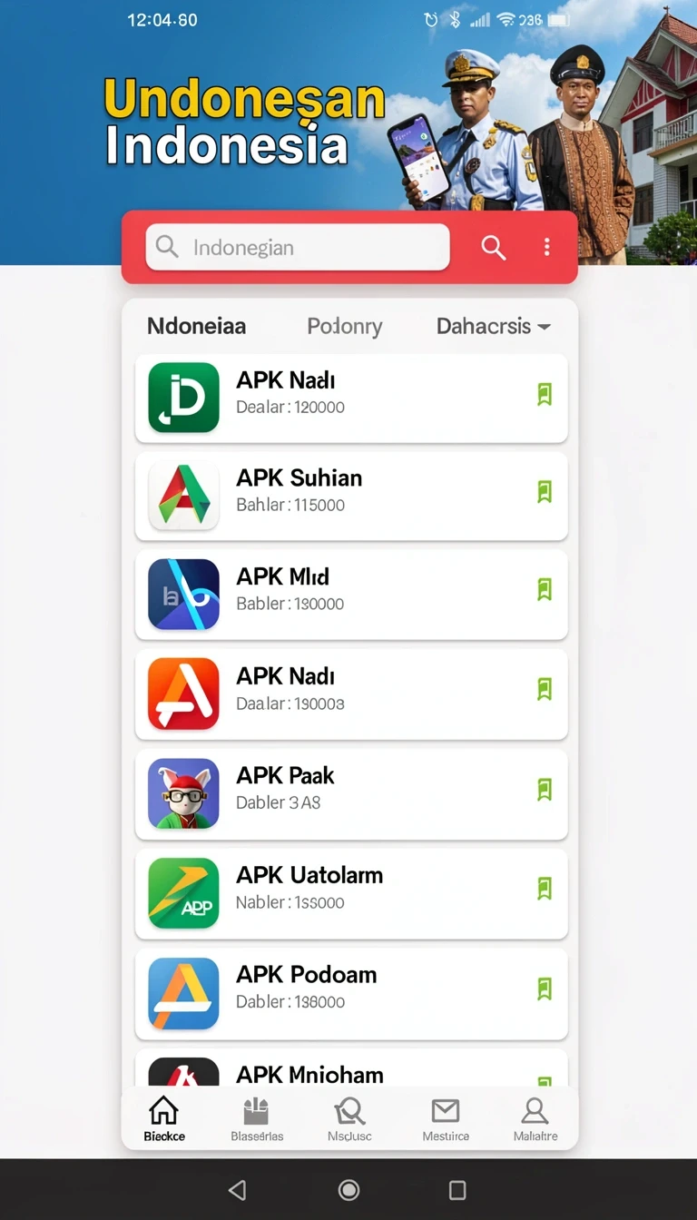 Screenshot atm138 nomor 1