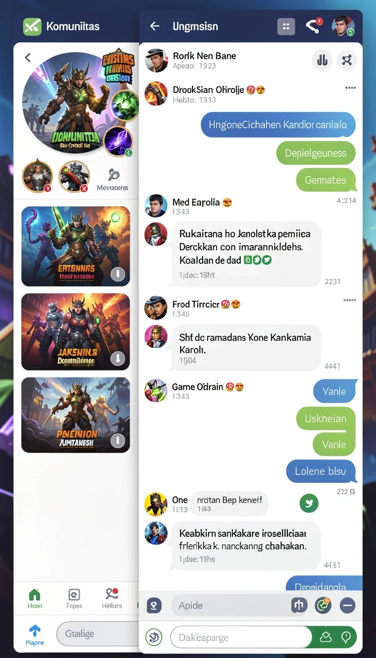 Screenshot atm138 nomor 3