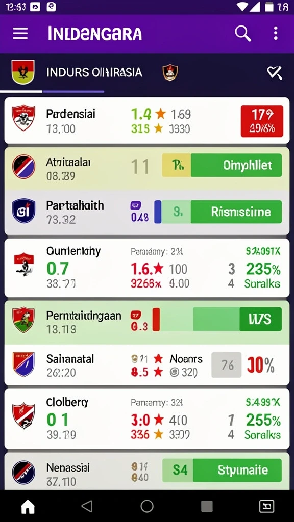 Screenshot bengkel69 nomor 1