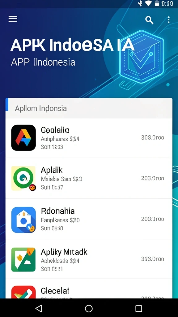 Screenshot bengkel69 nomor 2