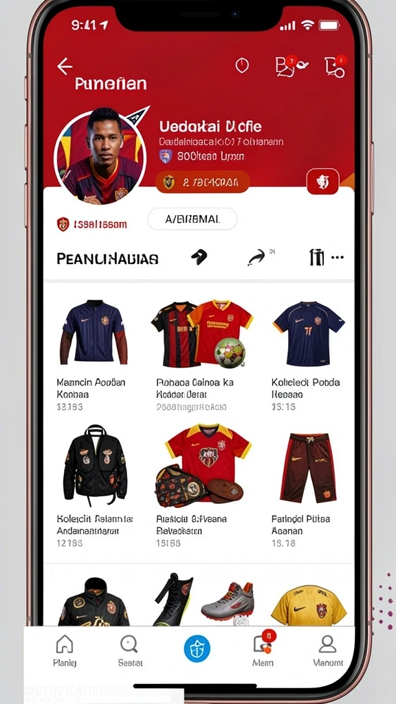 Screenshot bengkel69 nomor 3