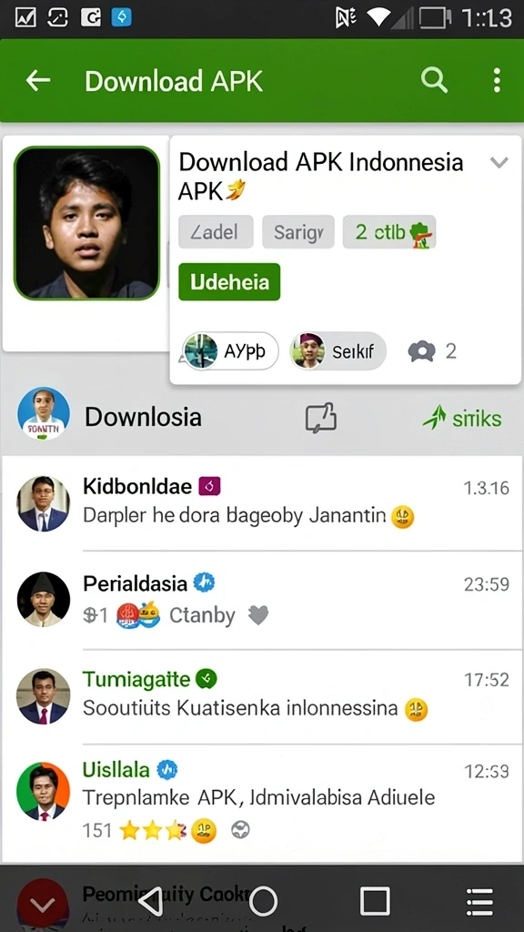 Screenshot biwin nomor 1