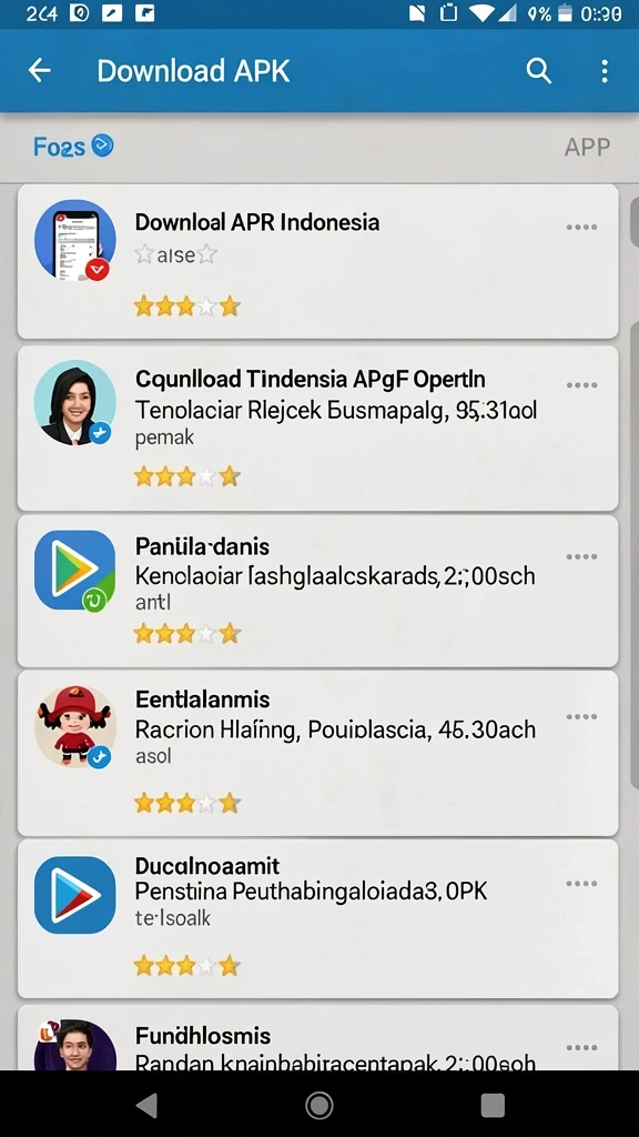 Screenshot bro178 nomor 3