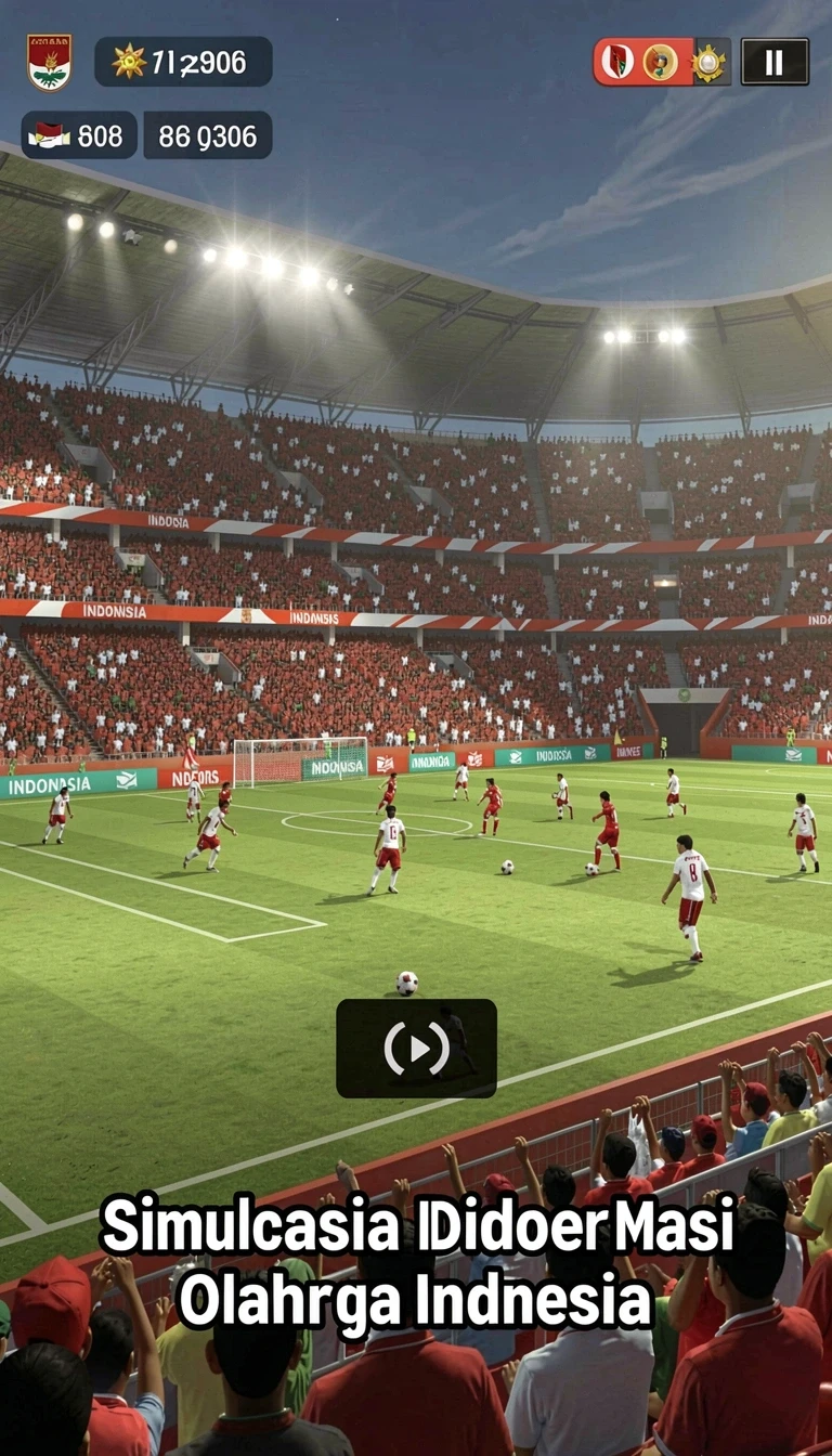 Screenshot browin88 nomor 2