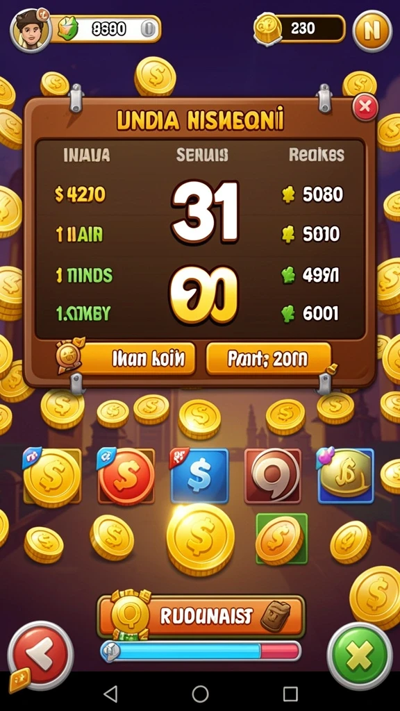 Screenshot d73 nomor 2