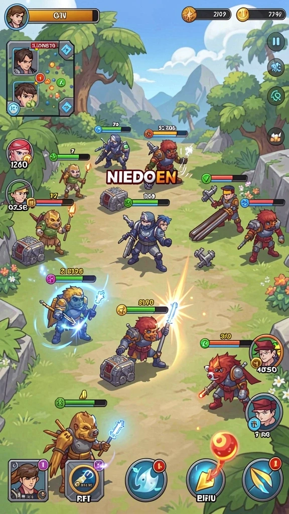 Screenshot day777 nomor 3