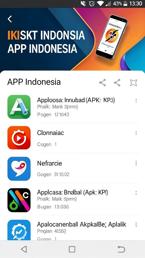 Screenshot daya138 nomor 2