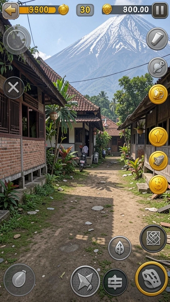 Screenshot dmd686 nomor 2