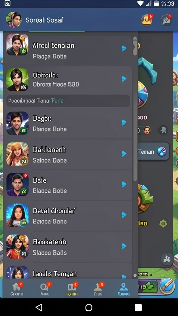 Screenshot dmd686 nomor 3