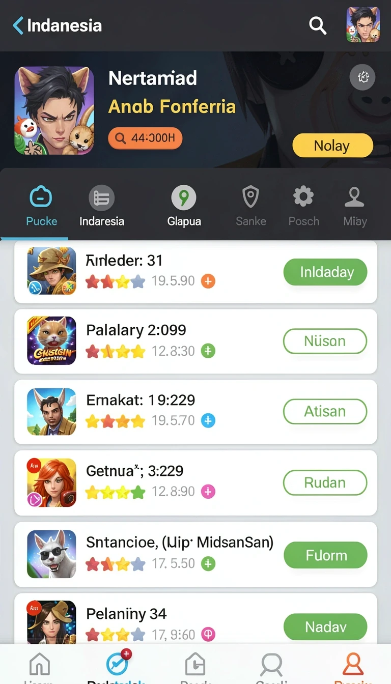 Screenshot duit188 nomor 3