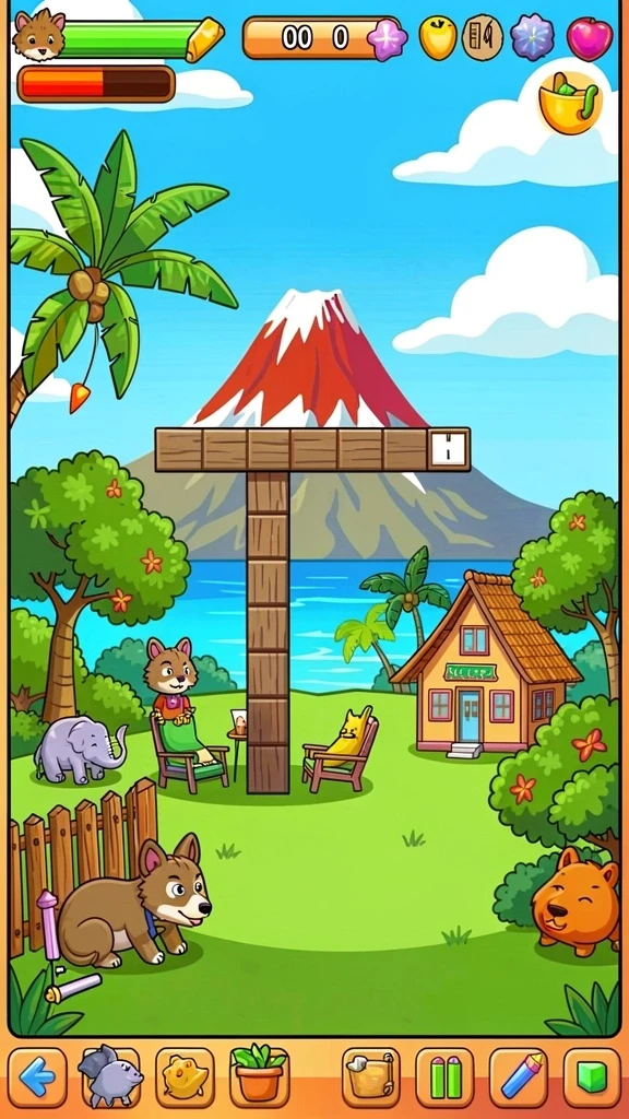 Screenshot e88 nomor 1