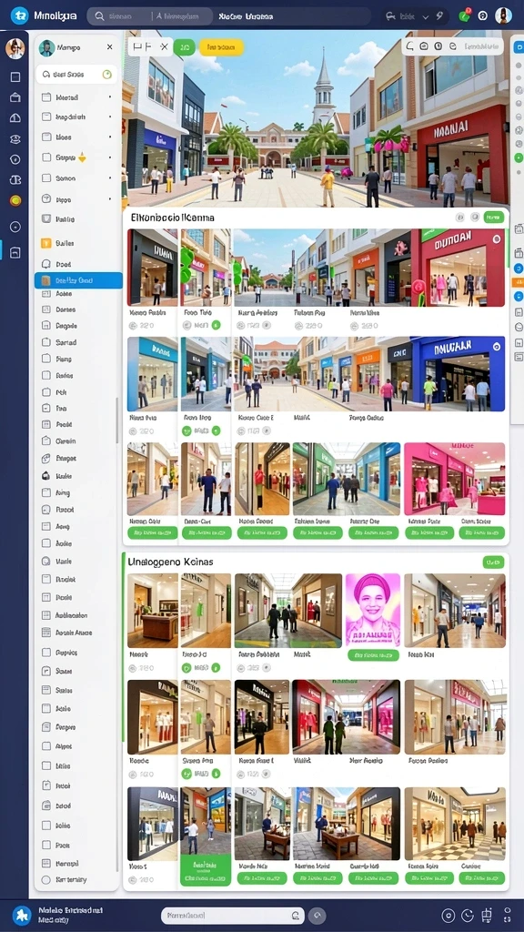 Screenshot evip2 nomor 2