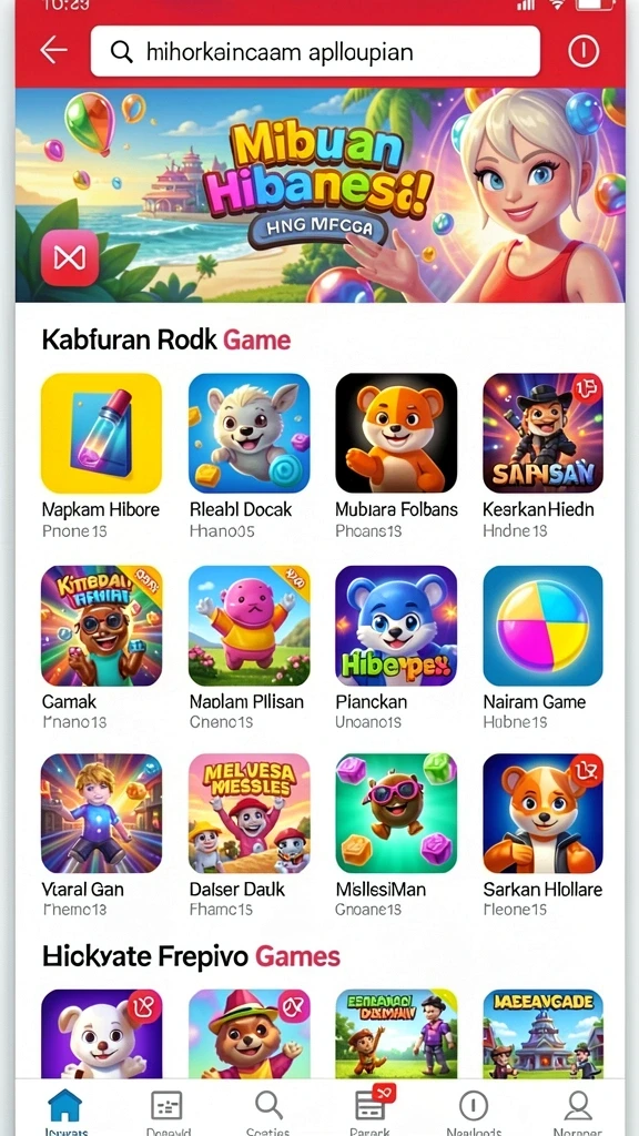 Screenshot evip2 nomor 3