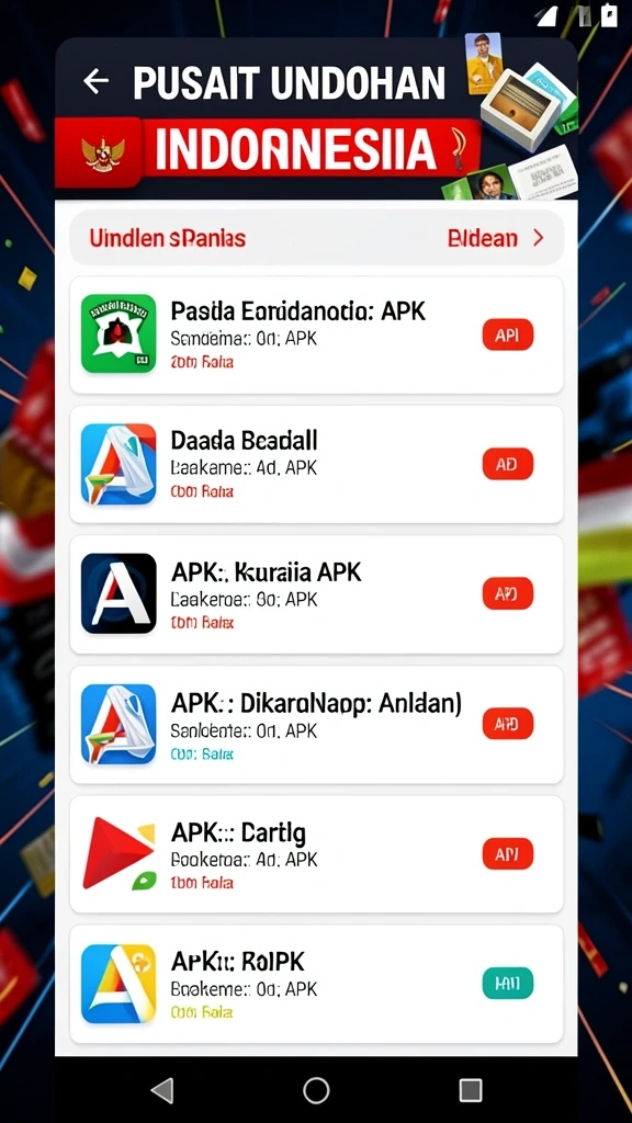 Screenshot fa99 nomor 1