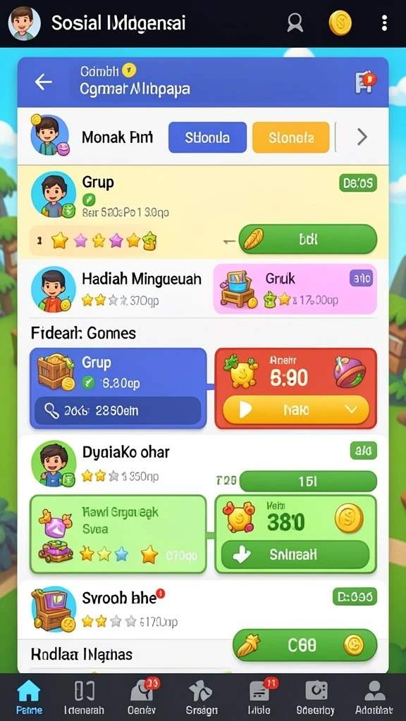 Screenshot fa99 nomor 2