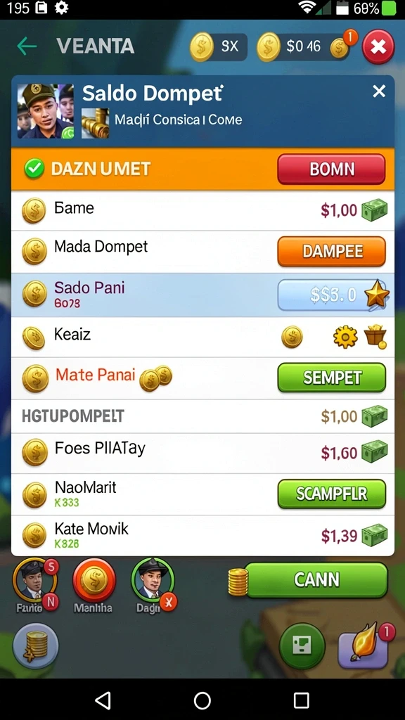 Screenshot filter303 nomor 2