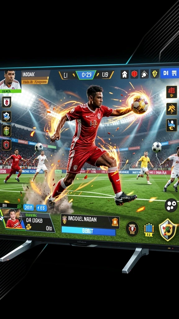 Screenshot gacor108 nomor 3