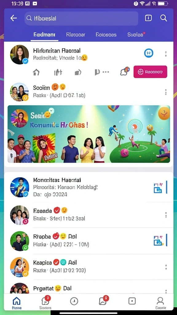 Screenshot gacor777 nomor 1