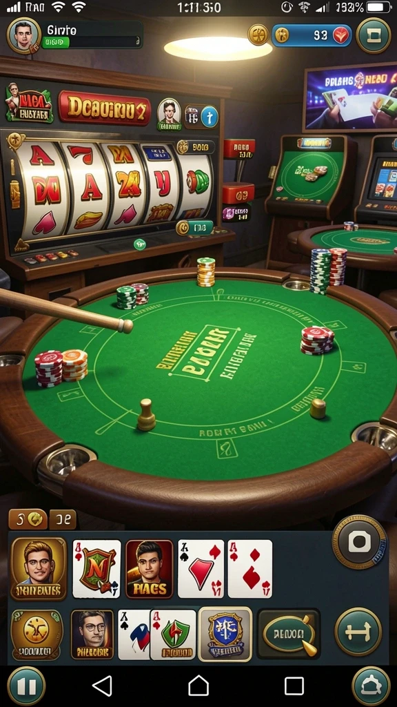 Screenshot gacor777 nomor 3