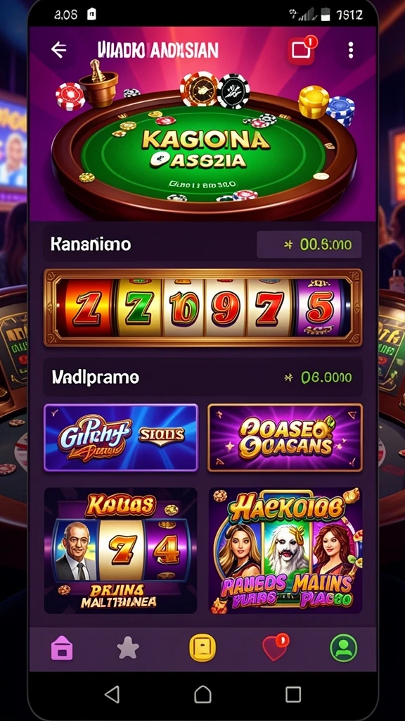 Screenshot gaswin nomor 2