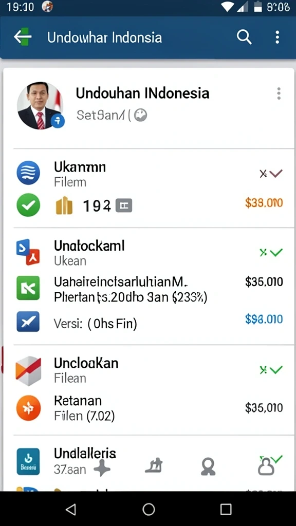 Screenshot gg99 nomor 1